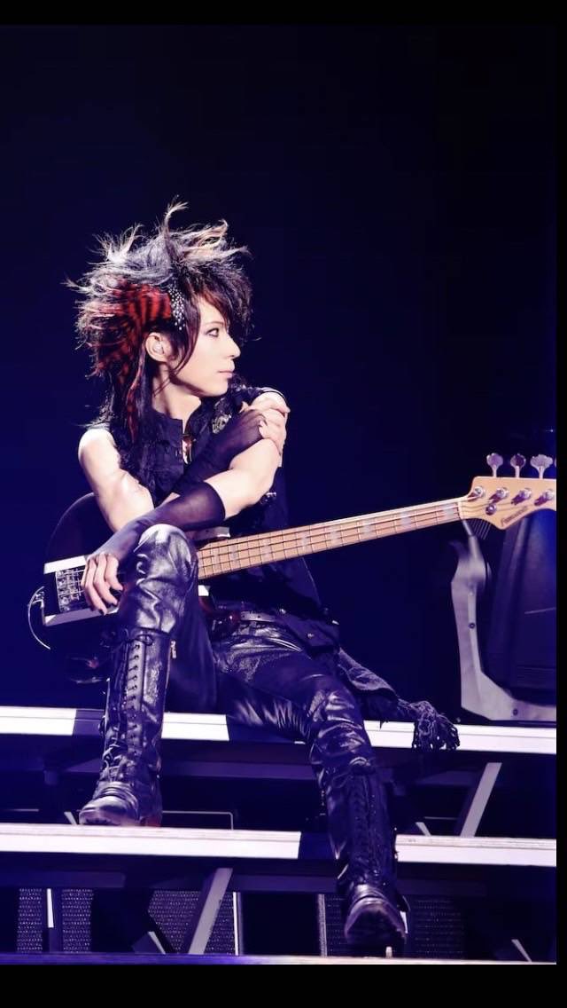 miwa♡JADE (@XmiwaJADE) / Posts / X