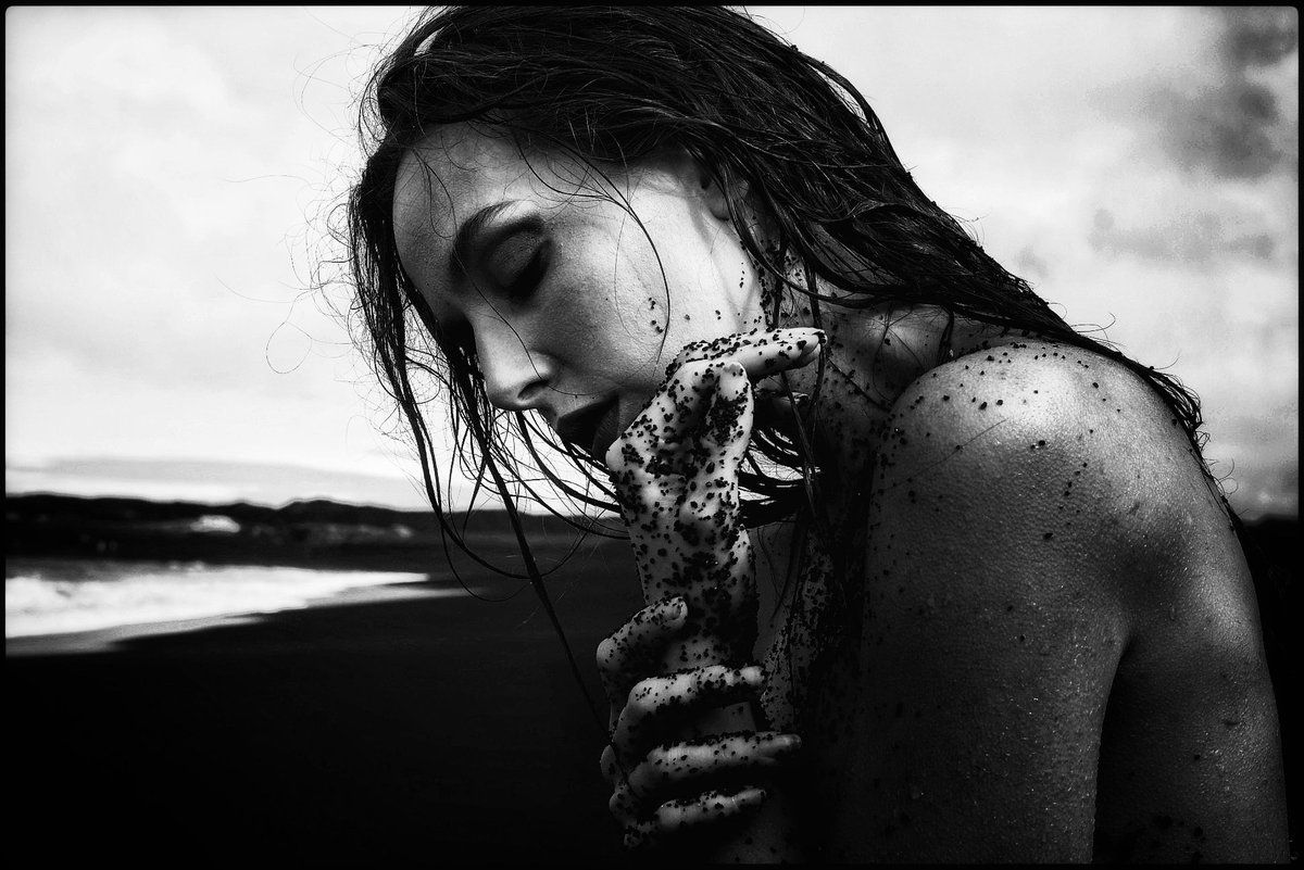 Endlesssinner tweet media