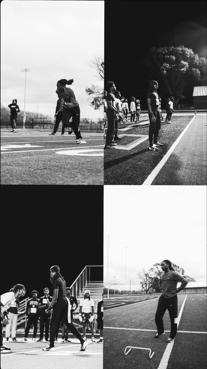 Tre'mon Lemar tweet media