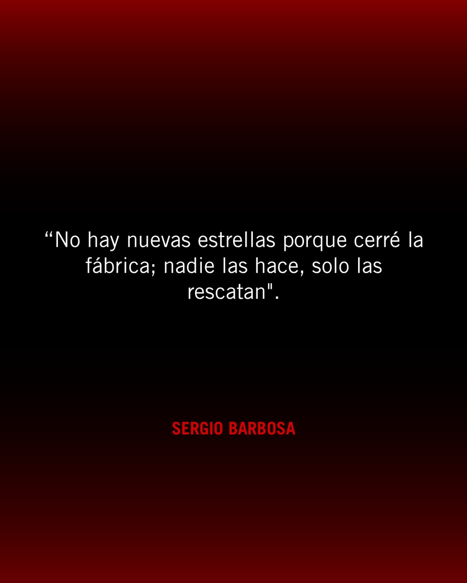 Revista JetSet tweet media