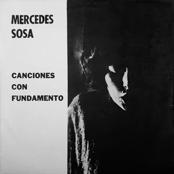 Archivo de Discos Argentina tweet media