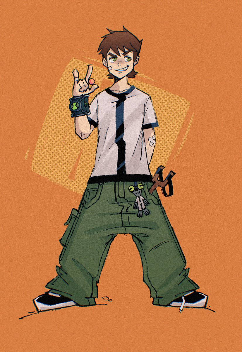 SoulFull (@soulfullhyena) on Twitter photo 