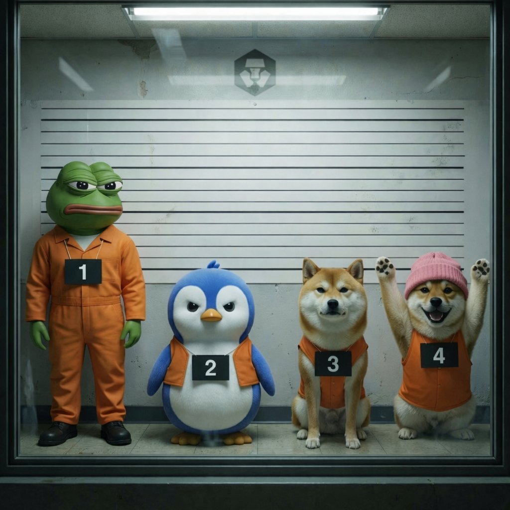 Shibwifhat tweet media