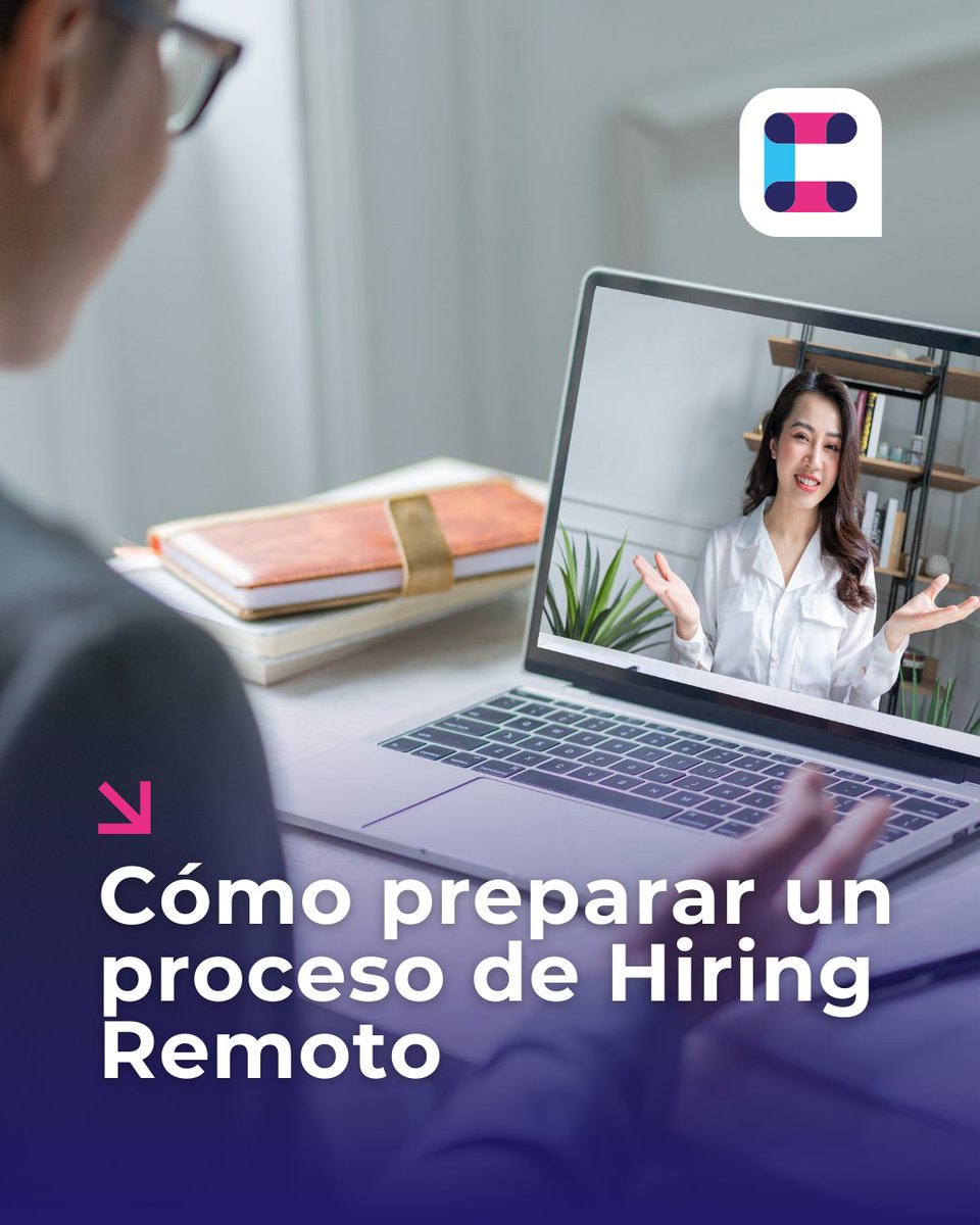 CoNexionHR's tweet photo. https://t.co/zL3gcvRsyR
