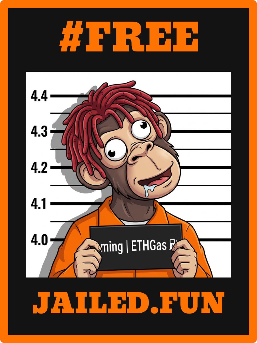 ming | ETHGas ⛽ tweet media