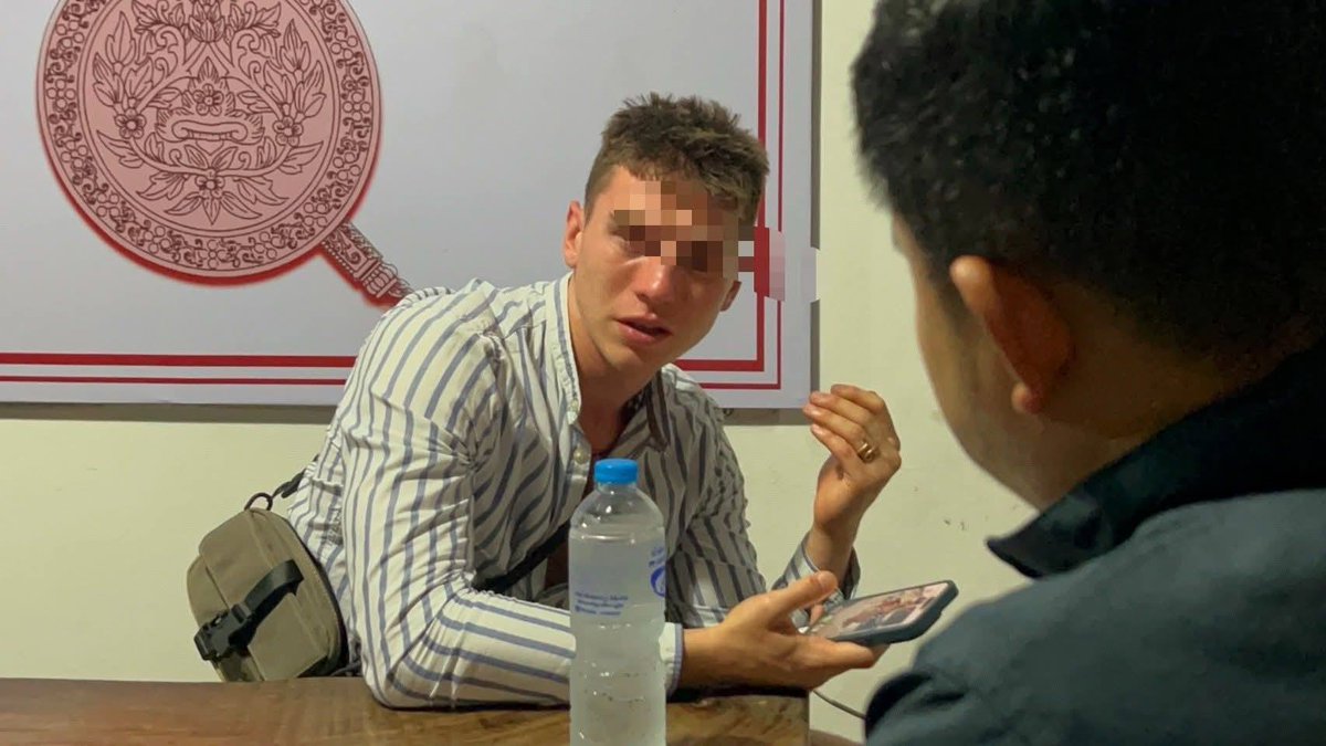 Pure Guava tweet media