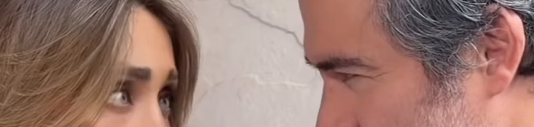 TeamAnyBrasil's tweet image. NINGUEM SUPEROU PORRA NENHUMA CARALHO