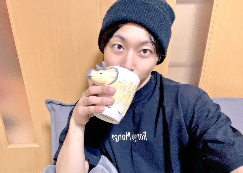 来夢 (@raiyume48) / Posts / X