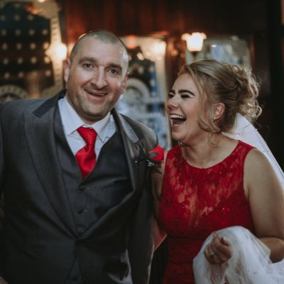 #NewProfilePic