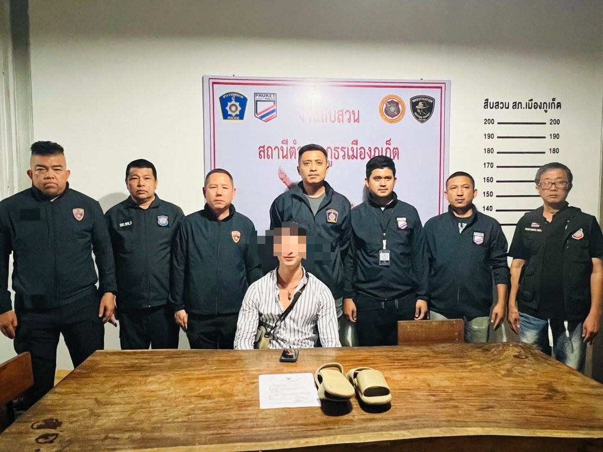 Pure Guava tweet media