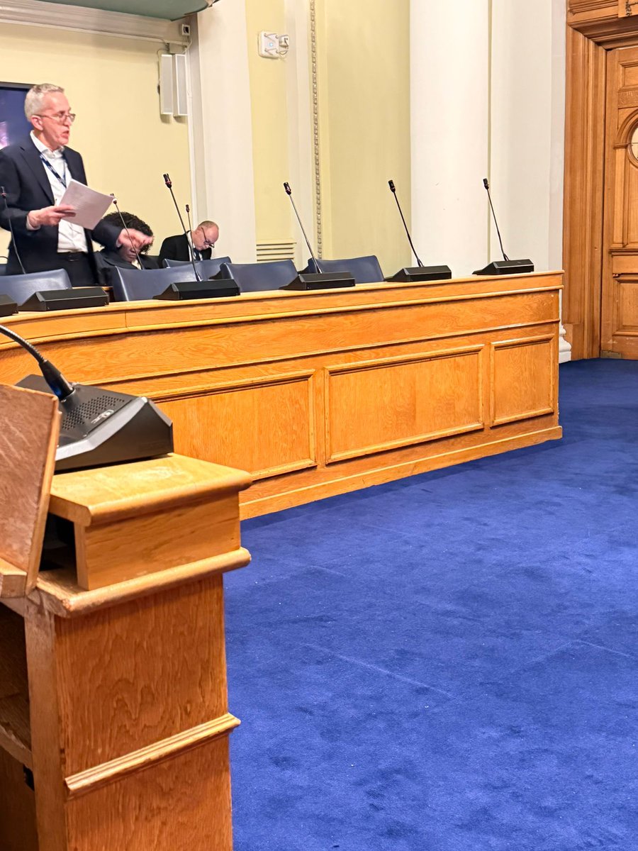 Lambeth Labour tweet media