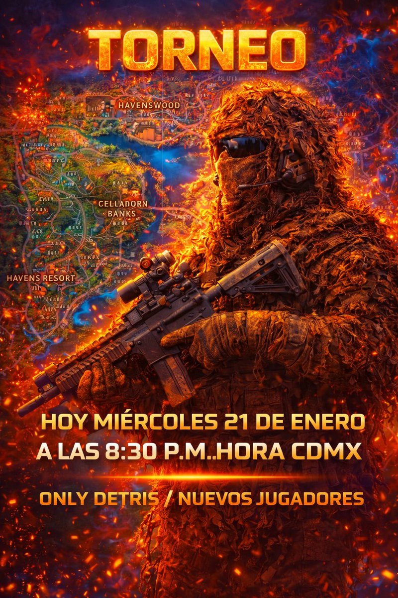 Panquidios tweet media