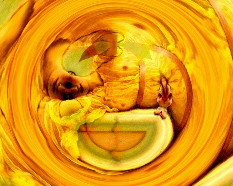 RoseKnapp_'s tweet photo. Ecstatic Nonbinary Lady in Yellow Drapery by Rose Knapp

#art #digitalart #abstractart #nonbinaryart #queerart https://t.co/onBA2bbBBZ