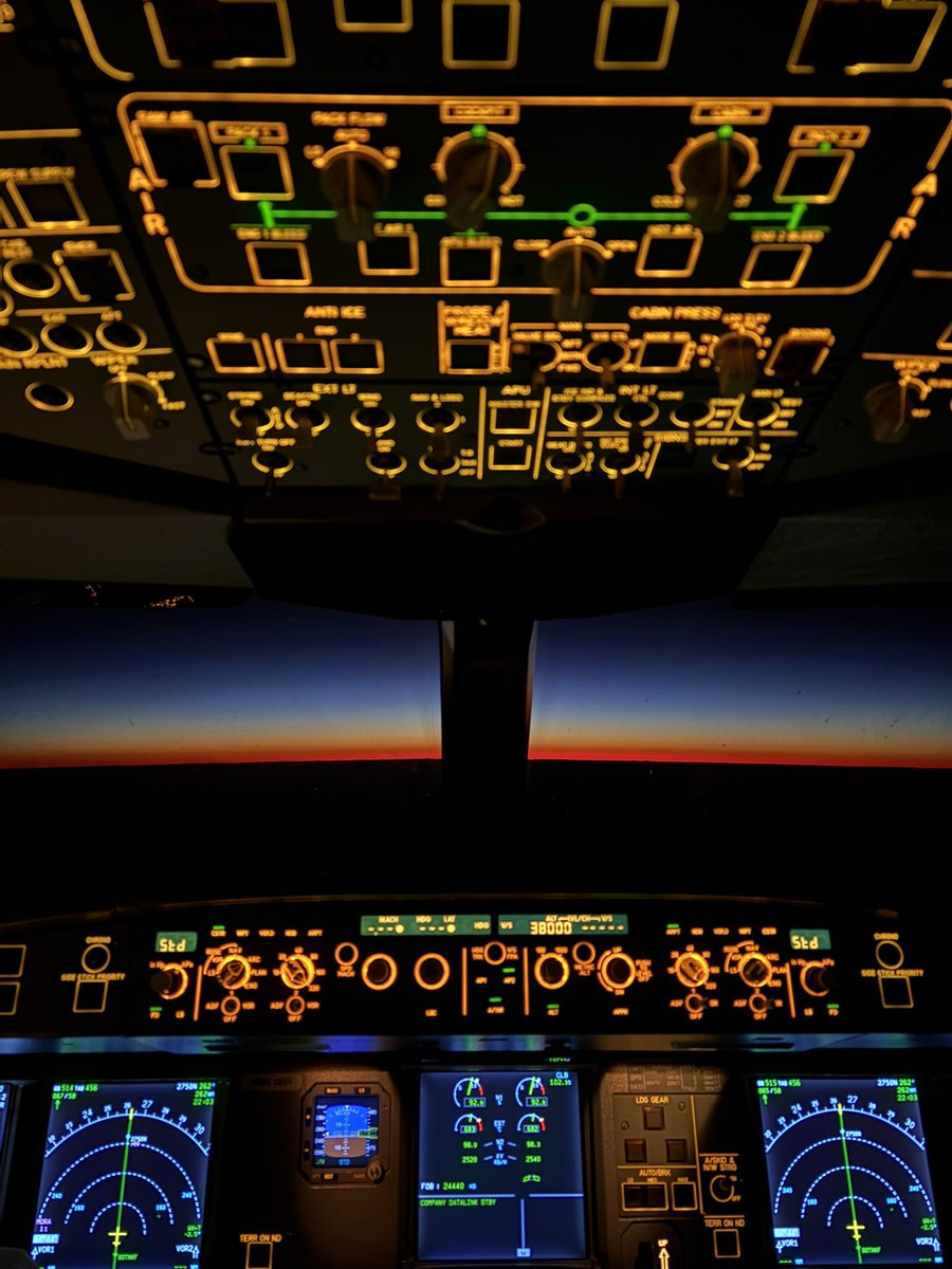 No digo nada, y está todo dicho.