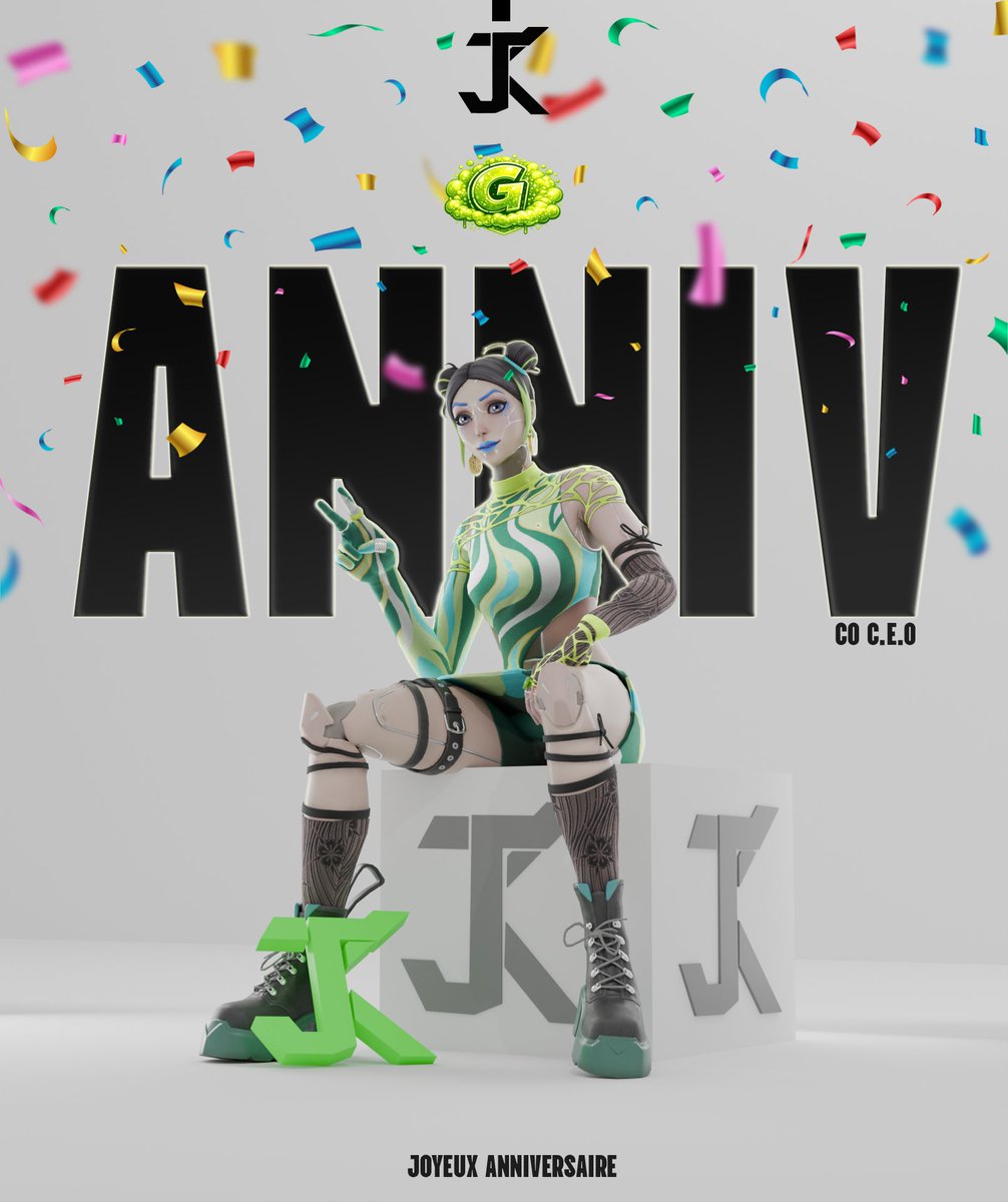 JAYSKORP JsK tweet media