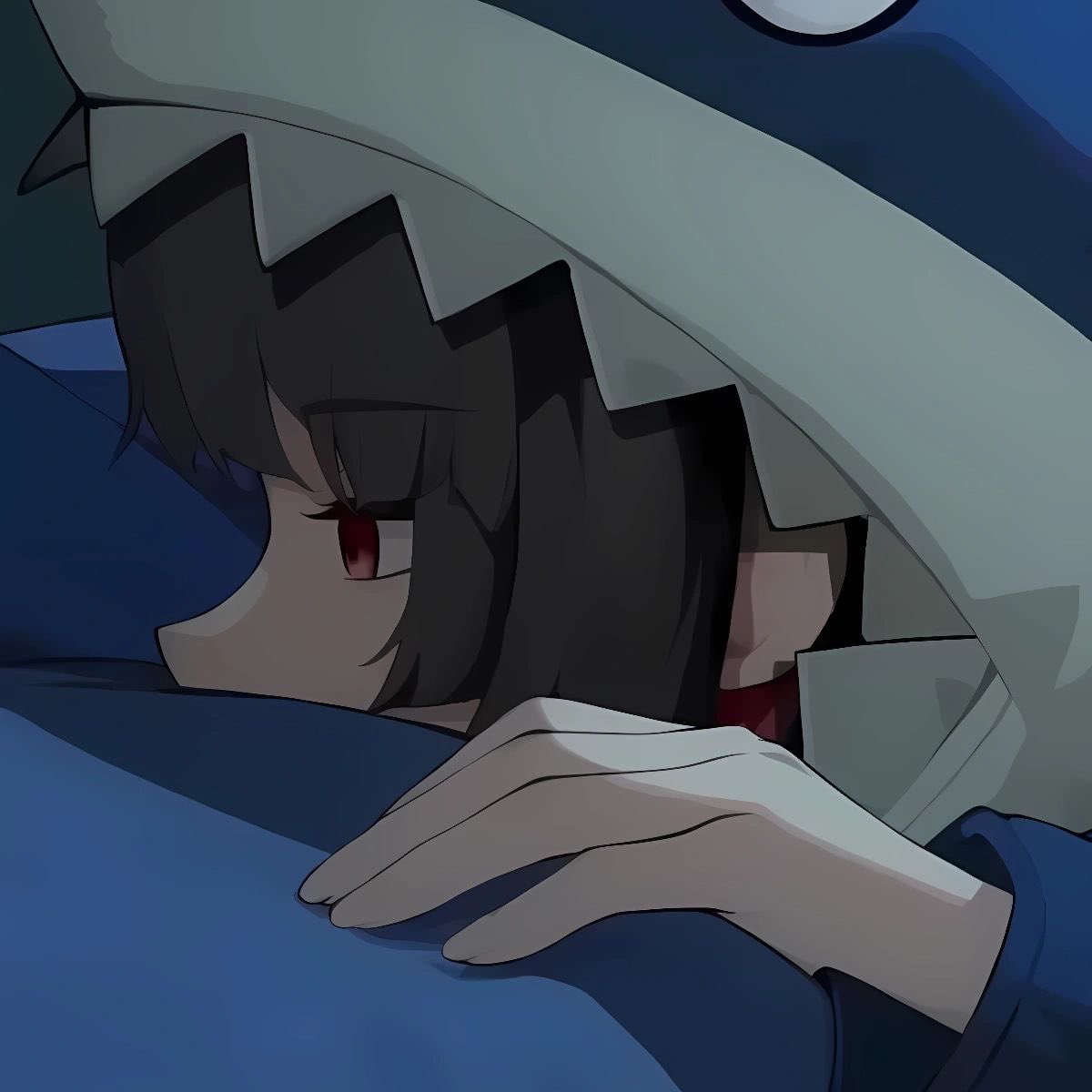 𝐸𝓁𝓁𝑒𝓃 𝒥𝑜𝑒🦈 tweet media