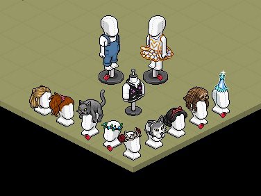 𝙎𝙤𝙮𝙈𝙖𝙣𝙘𝙞𝙣𝙞 🇨🇴 tweet media