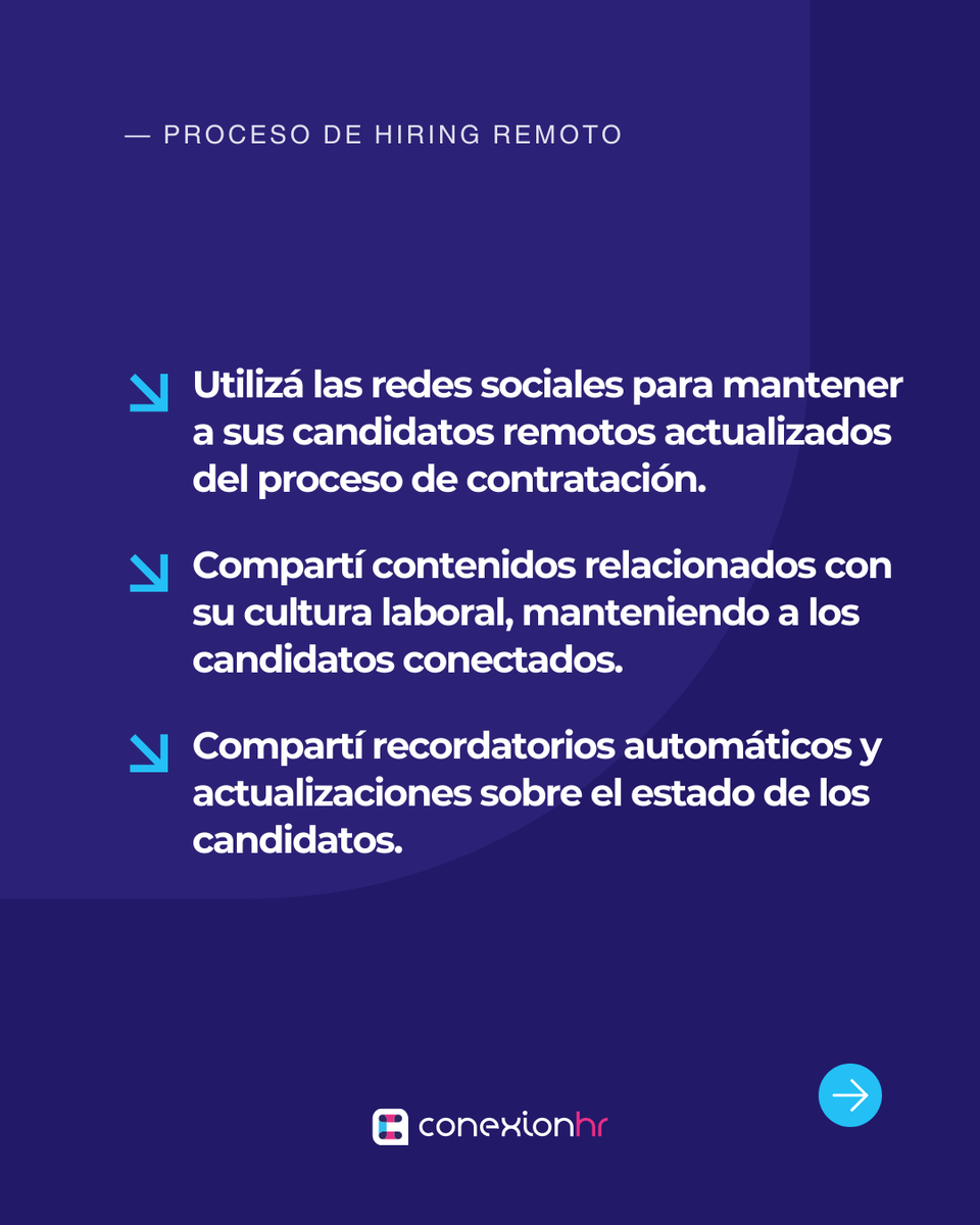 CoNexionHR's tweet photo. https://t.co/QaLP8re6JS