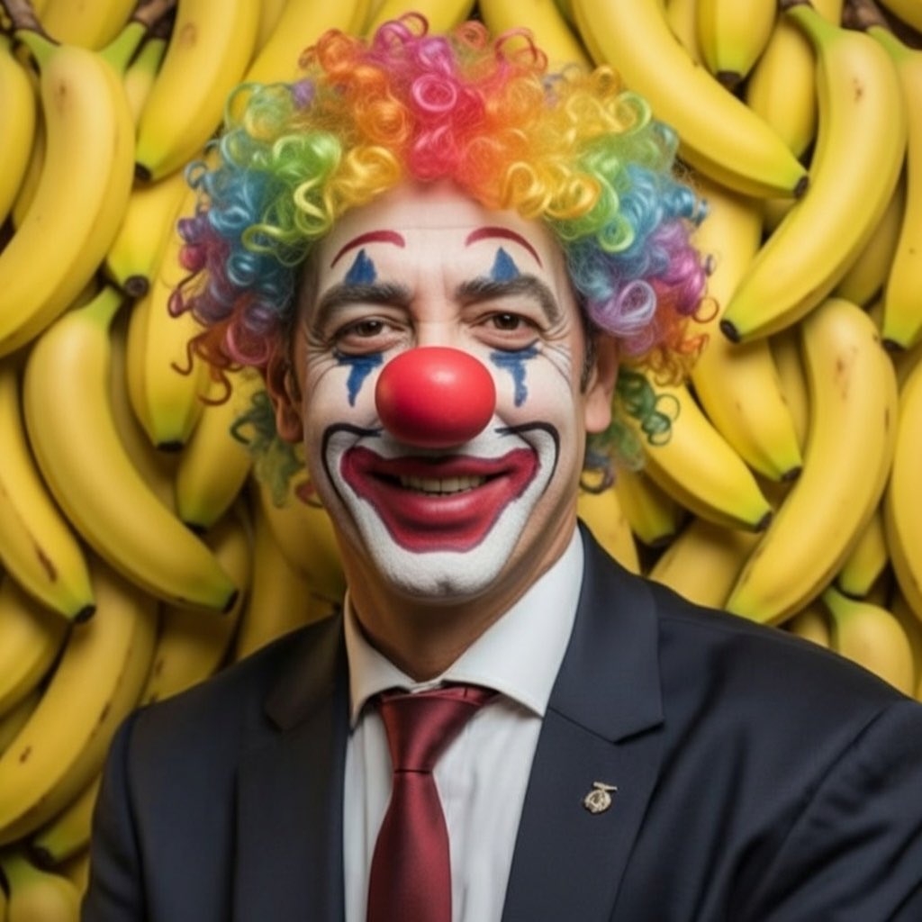 Estamos oficialmente na fase de Sportinguisação. Em breve entramos na fase Boavista.