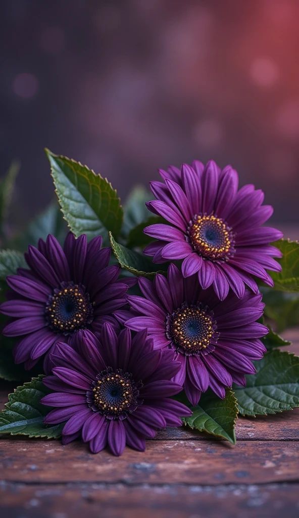 Bards and Tales: 1,020k+! #blogger #ThankYou  bardsandtales.blogspot.com/2026/01/1020k.…