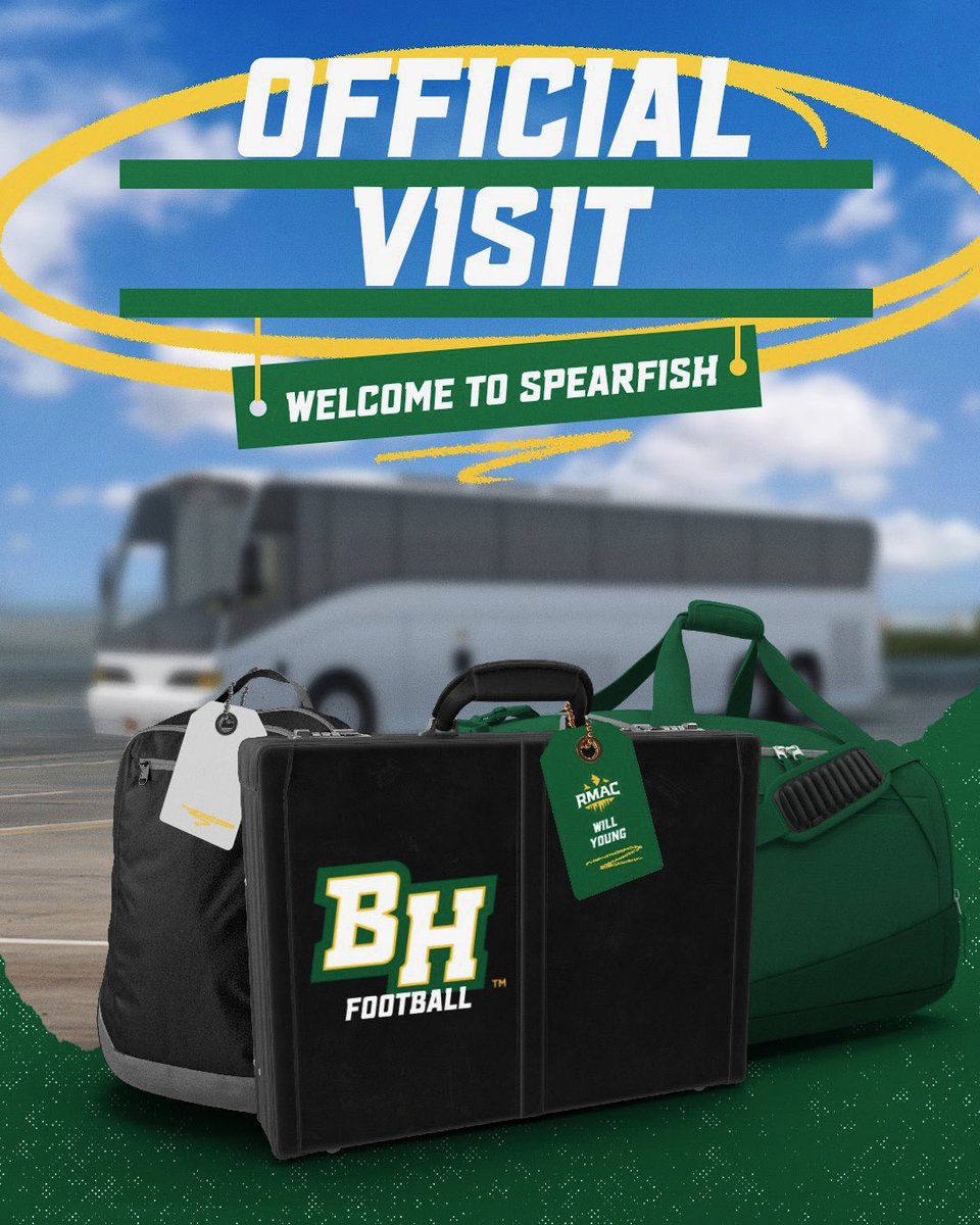 Will Young tweet media