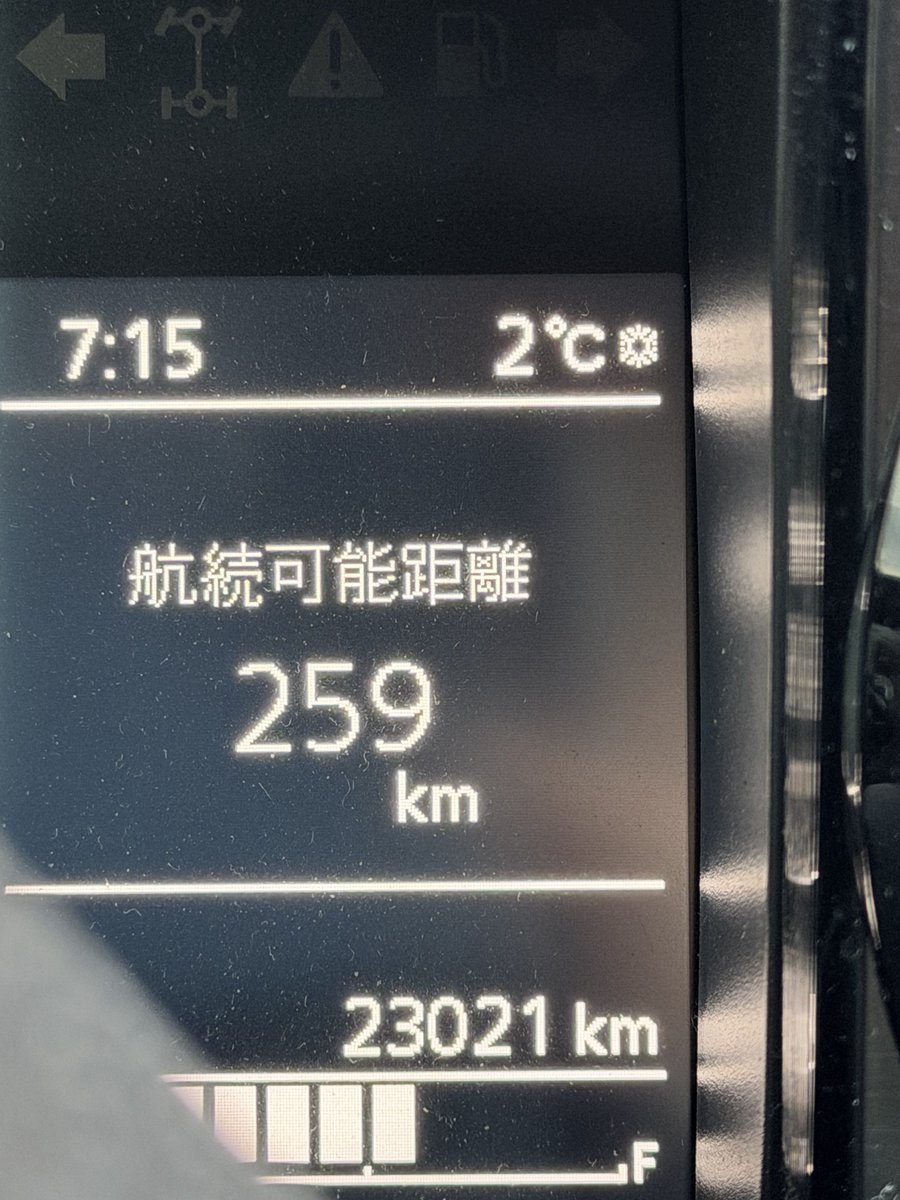 確認✧*。٩(ˊωˋ*)و✧* おはようございます🗻