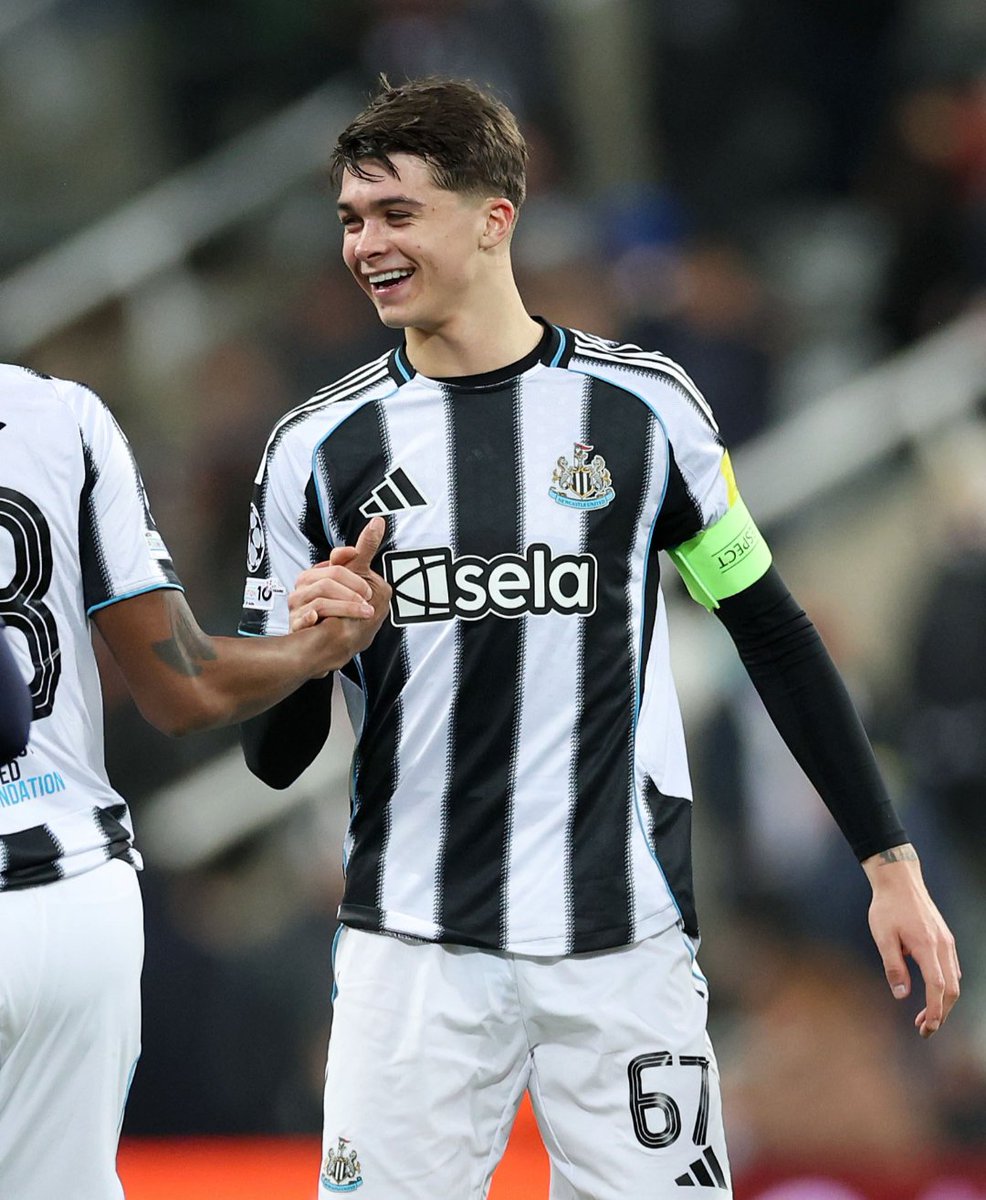 Magpie 24/7 tweet media