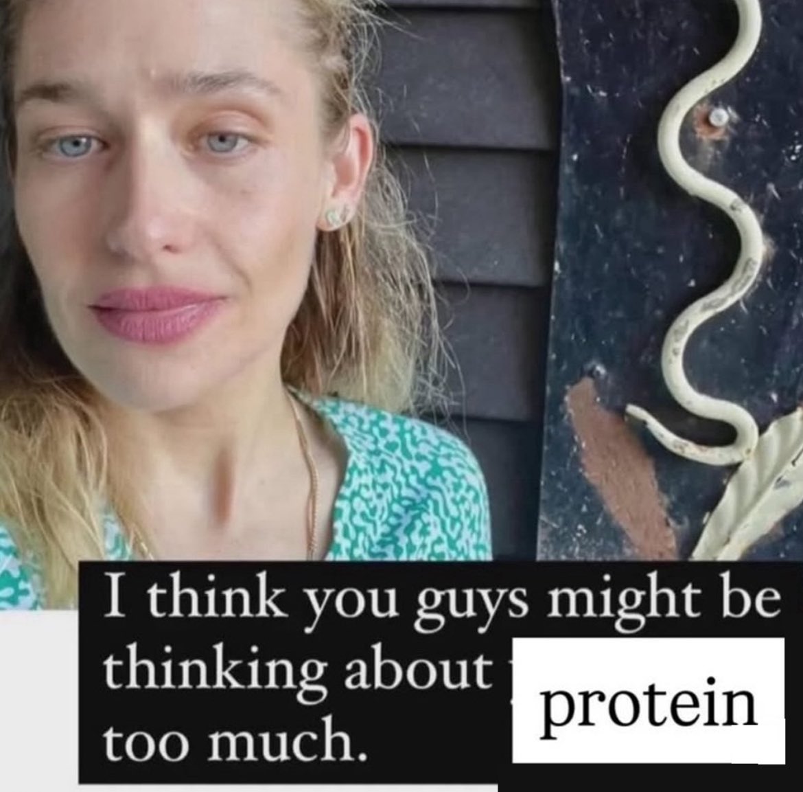 deerlycals's tweet image. can i say this