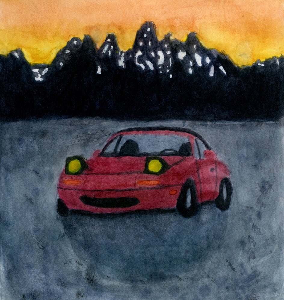 Dave Drapak tweet media