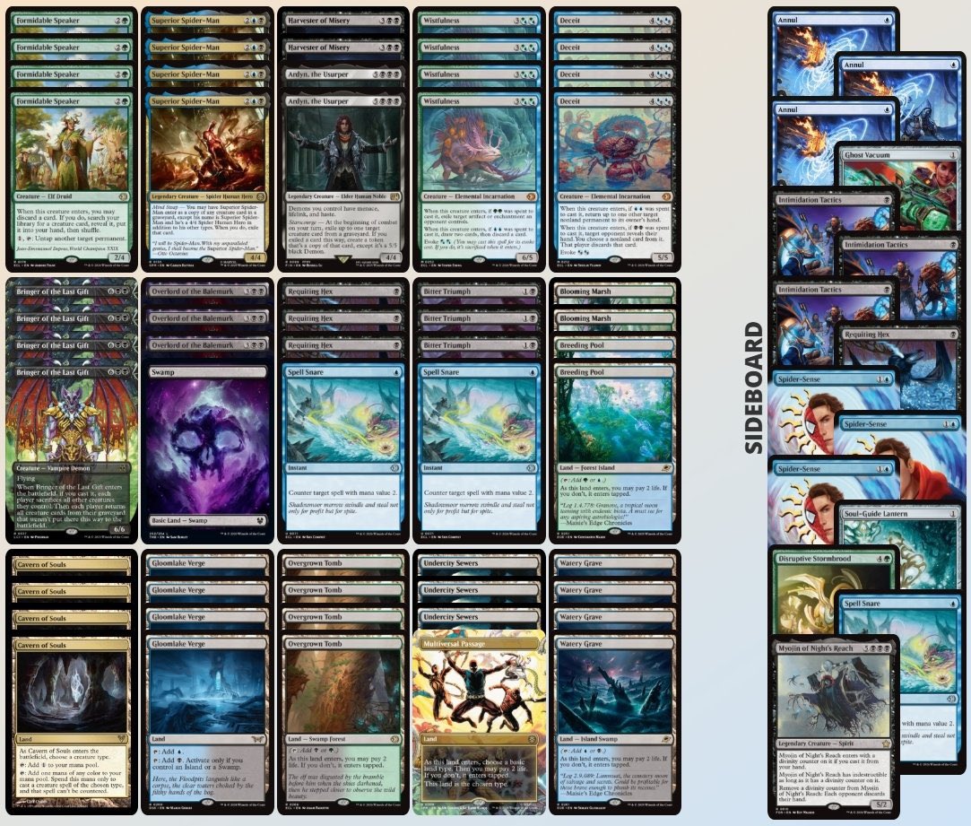 Andrea Mengucci tweet media