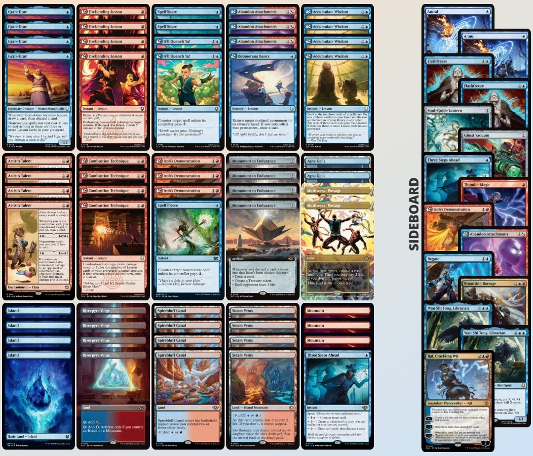 Andrea Mengucci tweet media