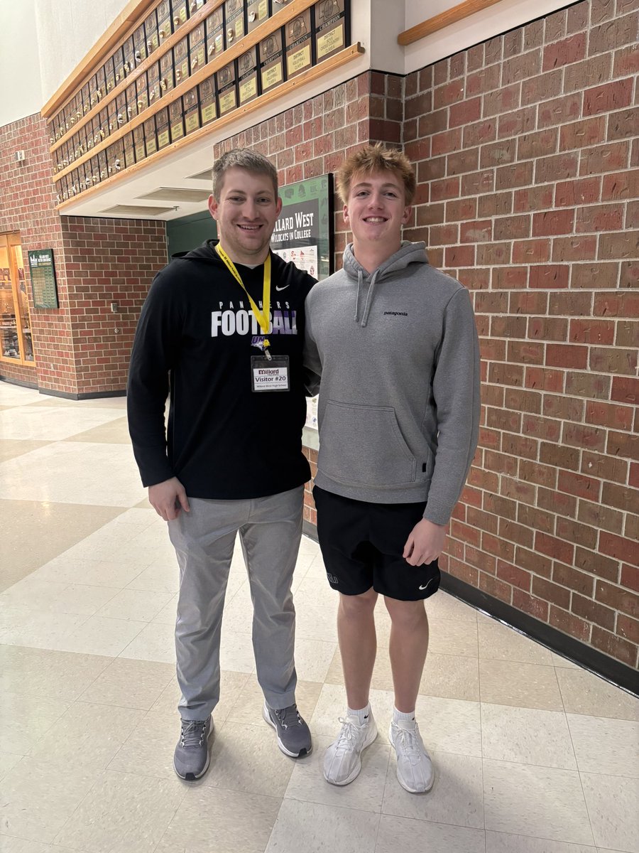 Blake Kozney tweet media