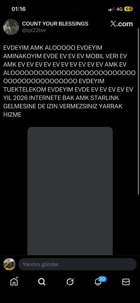 tako tweet media