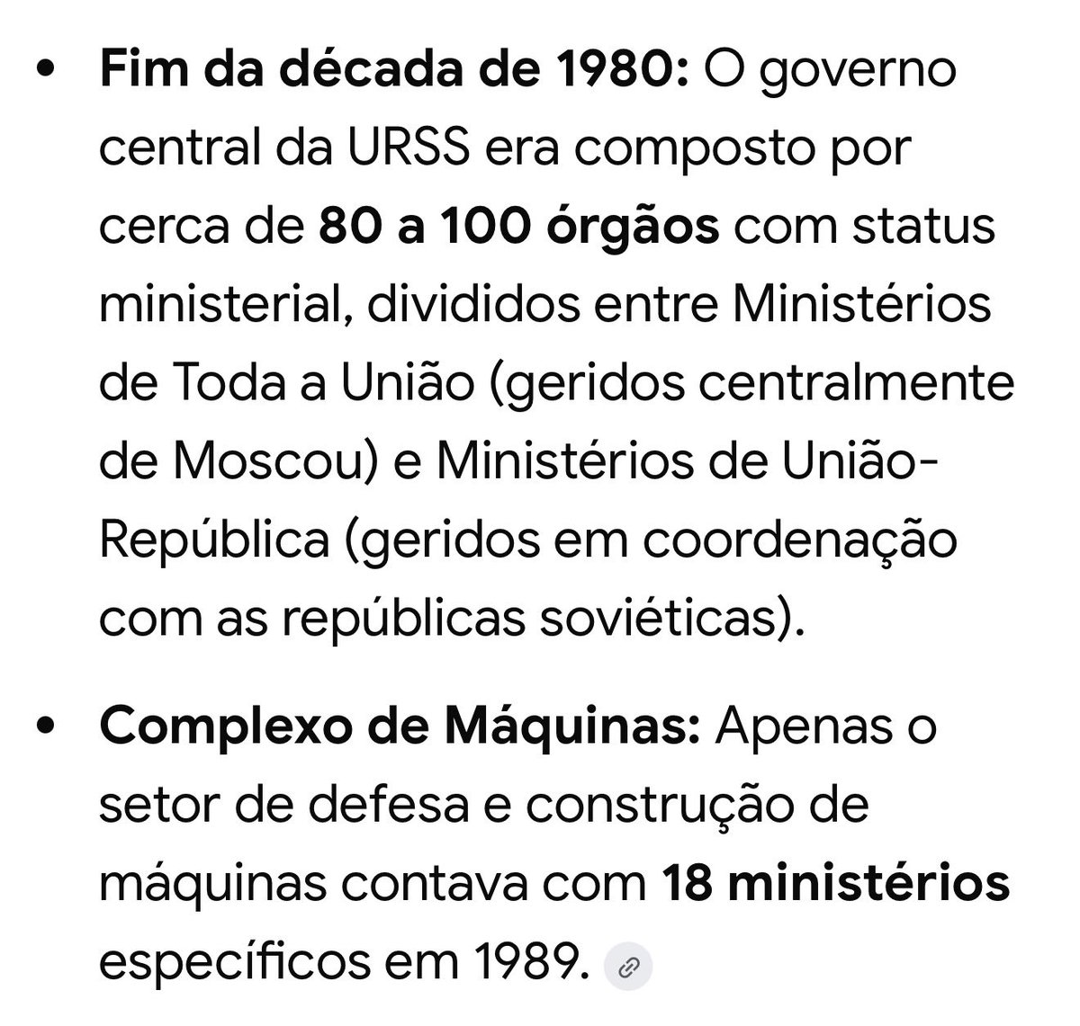 MarceloRoMonte's tweet image. Apontar qual a afirmação mais imbecil feita pelo ex-presidiário que por infelicidade ocupa no momento a presidência da República é tarefa dificílima - mas hoje ele parece ter se superado.

“Ficam dizendo que temos que cortar ministérios para cortar gastos. Ora, quanto menos…