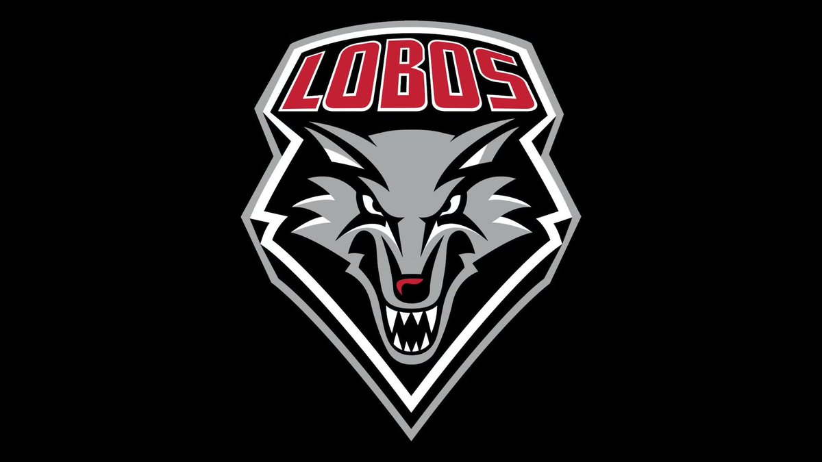 TeiMauga's tweet photo. AGTG. After a great conversation with @LoniFangupo I am blessed to have received my 2nd D1 offer from New Mexico @UNMLoboFB https://t.co/hcPTkcEPgR