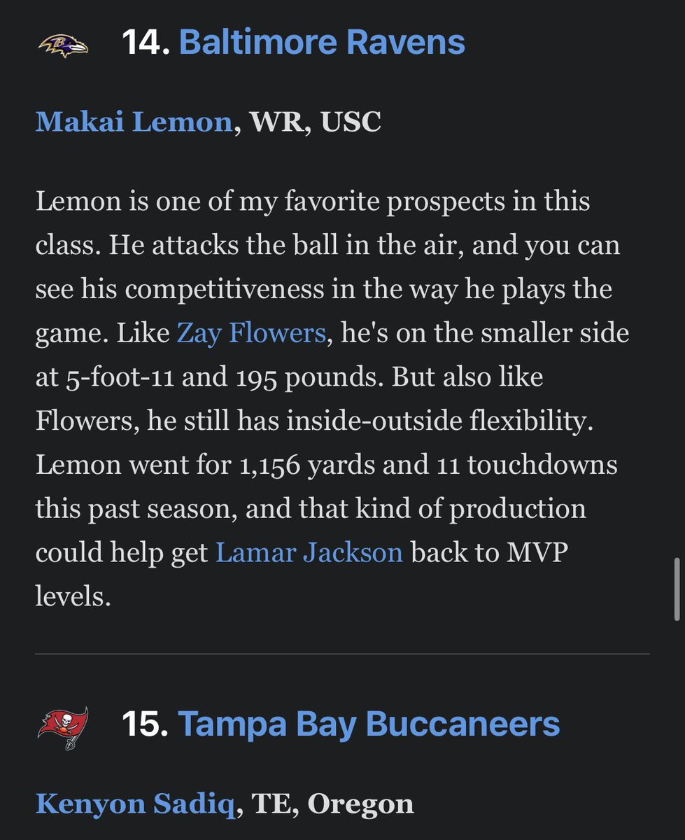 LBoogieOnSports's tweet image. #dont piss me off