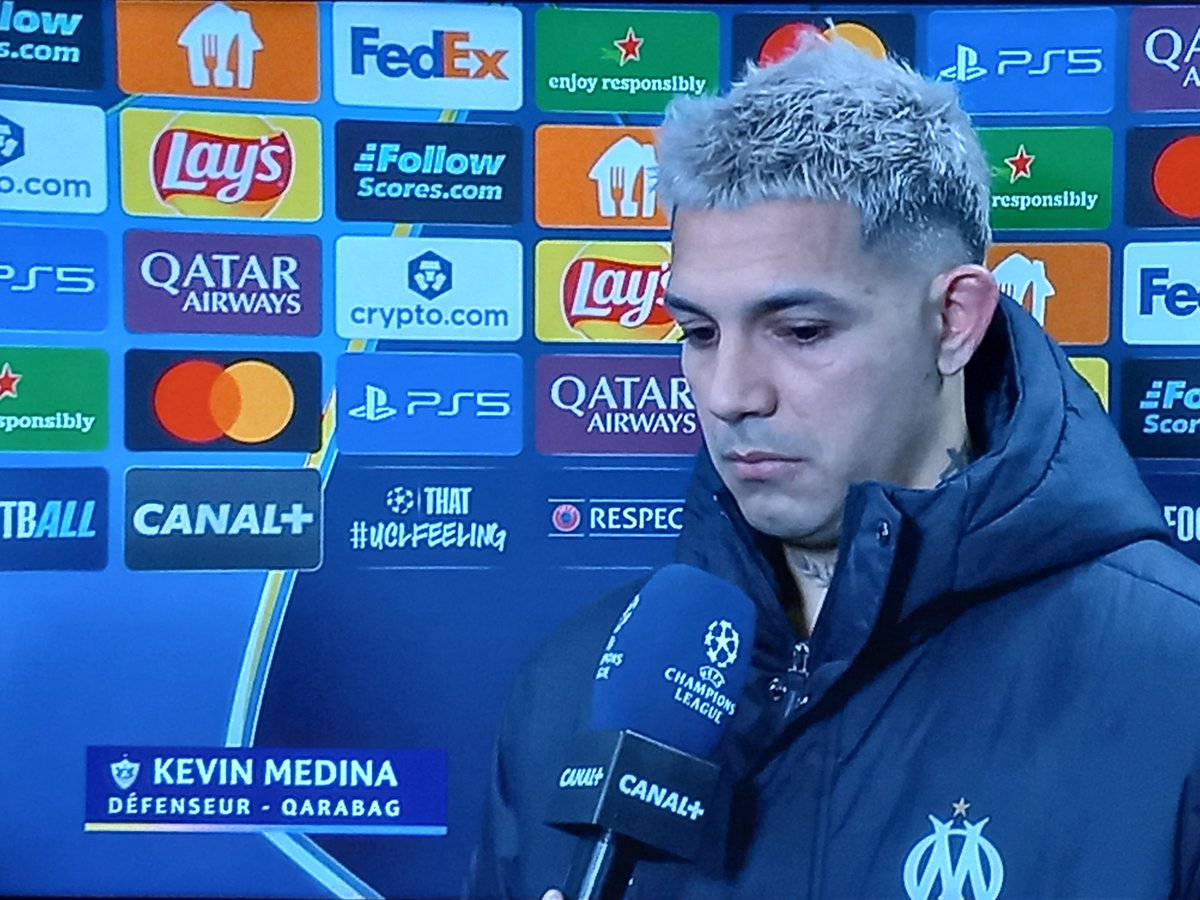 Pas la bonne ligne dans la bdd.