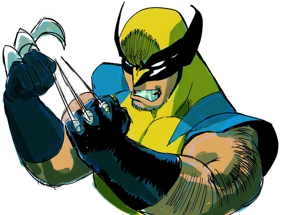 Ty (Flop Era)| COMMS OPEN (@tyguydraws11) on Twitter photo 