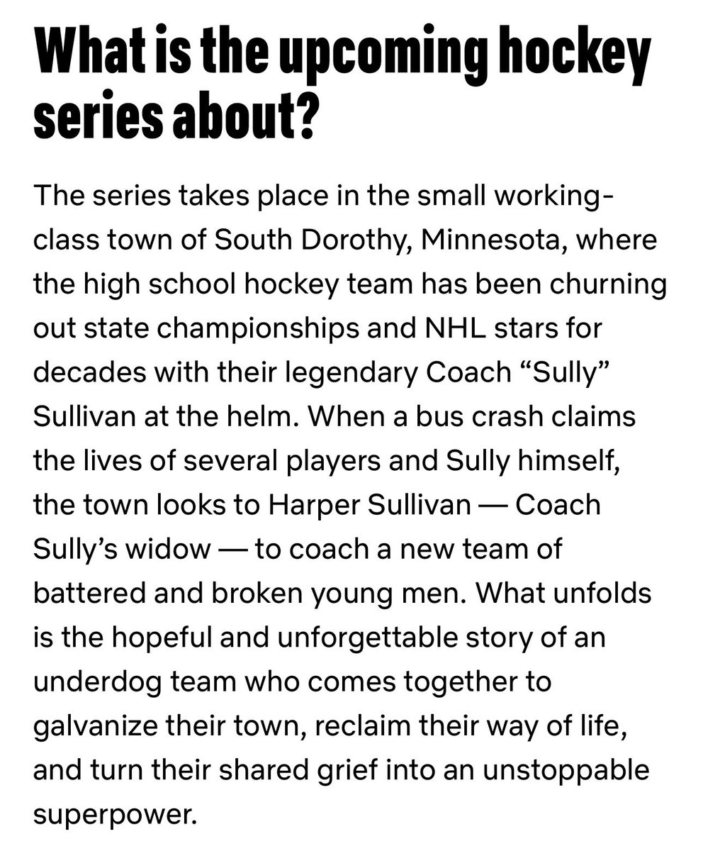 ellie 🪩🏒✨ tweet media