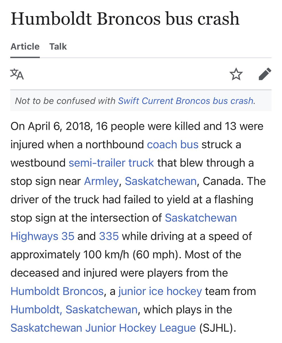 This is kinda fucking insane to not mention where the story came from