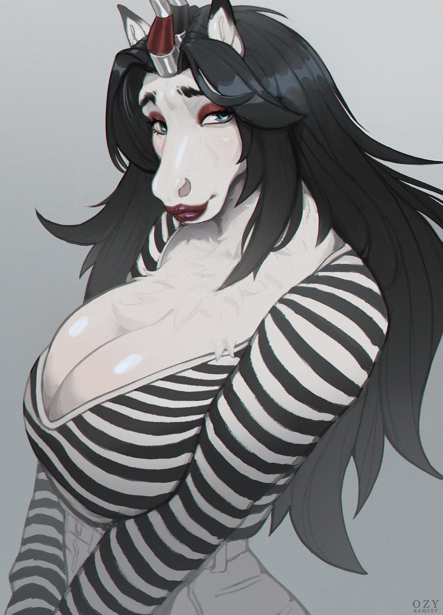 Neorius 🇺🇸 🐴 tweet media