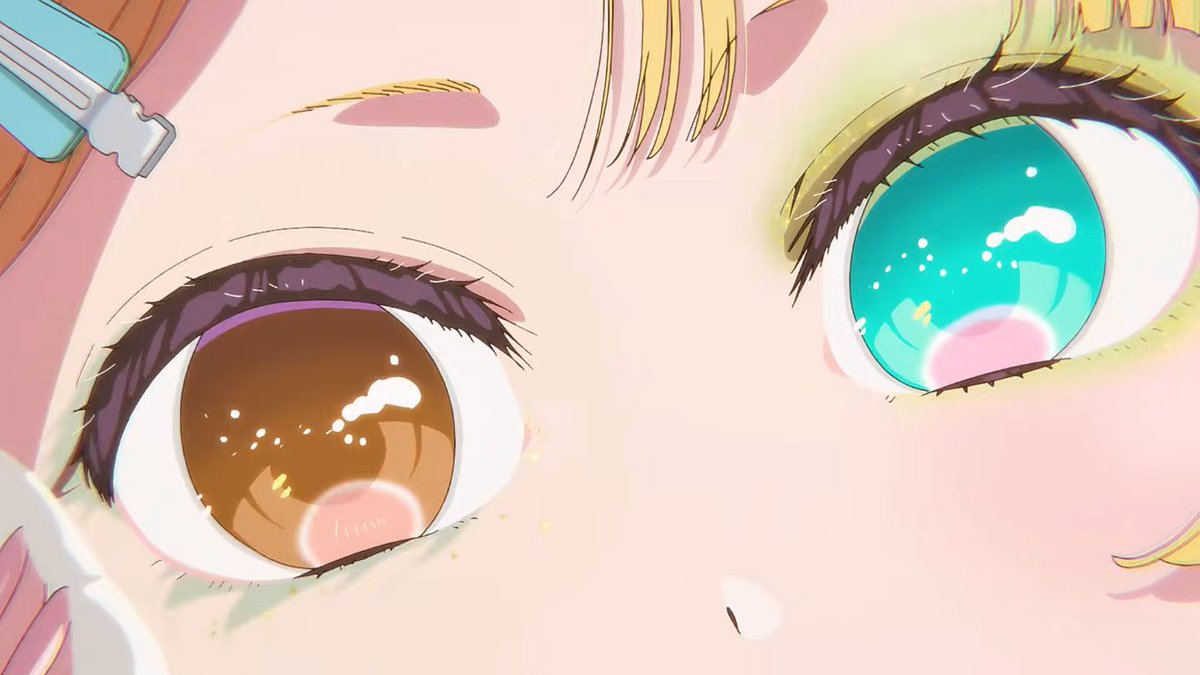 daily memcho 😈 (@dailymemcho_o) on Twitter photo 