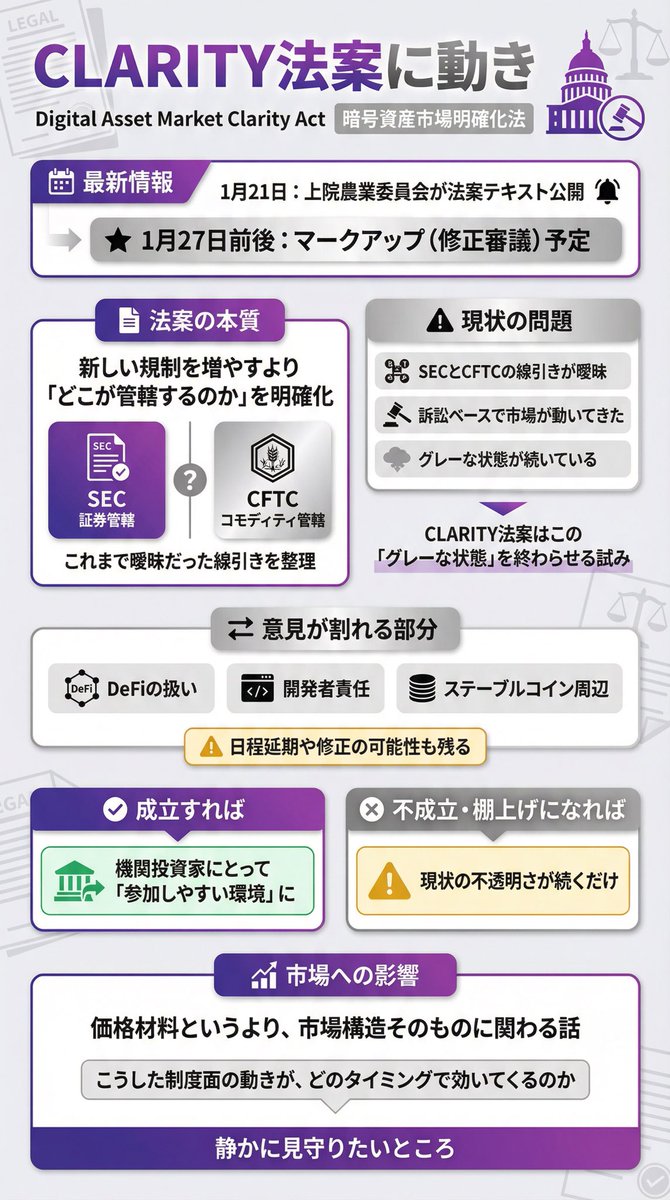 マルコ (@Marco_Cuore_) / Posts / X