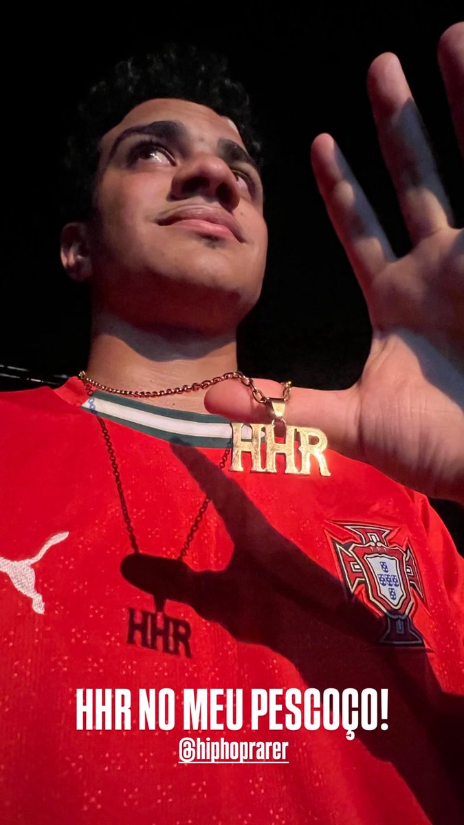 7 GALO, HHR NO MEU PESCOÇO🫶🏻