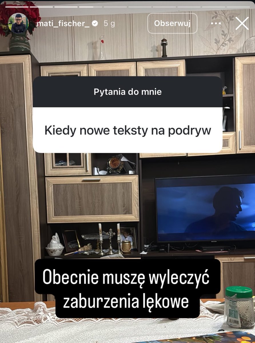sasaklasa's tweet photo. dzien jak codzien https://t.co/EHpnFO4peF