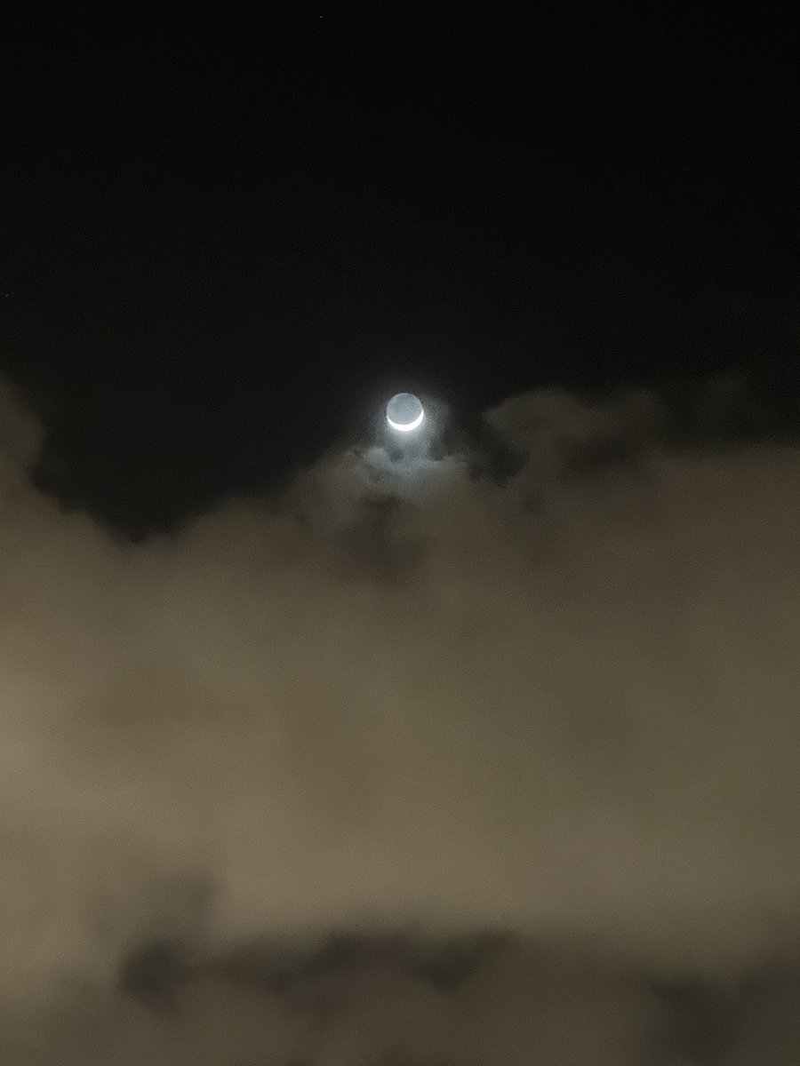 Solo quiero que me bajen la luna. Que me hagan ver las estrellas y que me diga que le gusto.