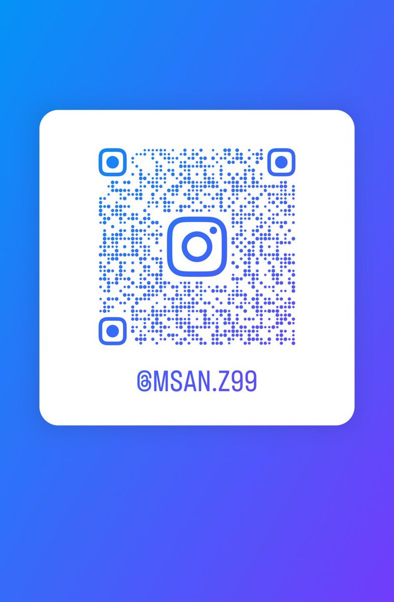 Miguelo Sanz tweet media