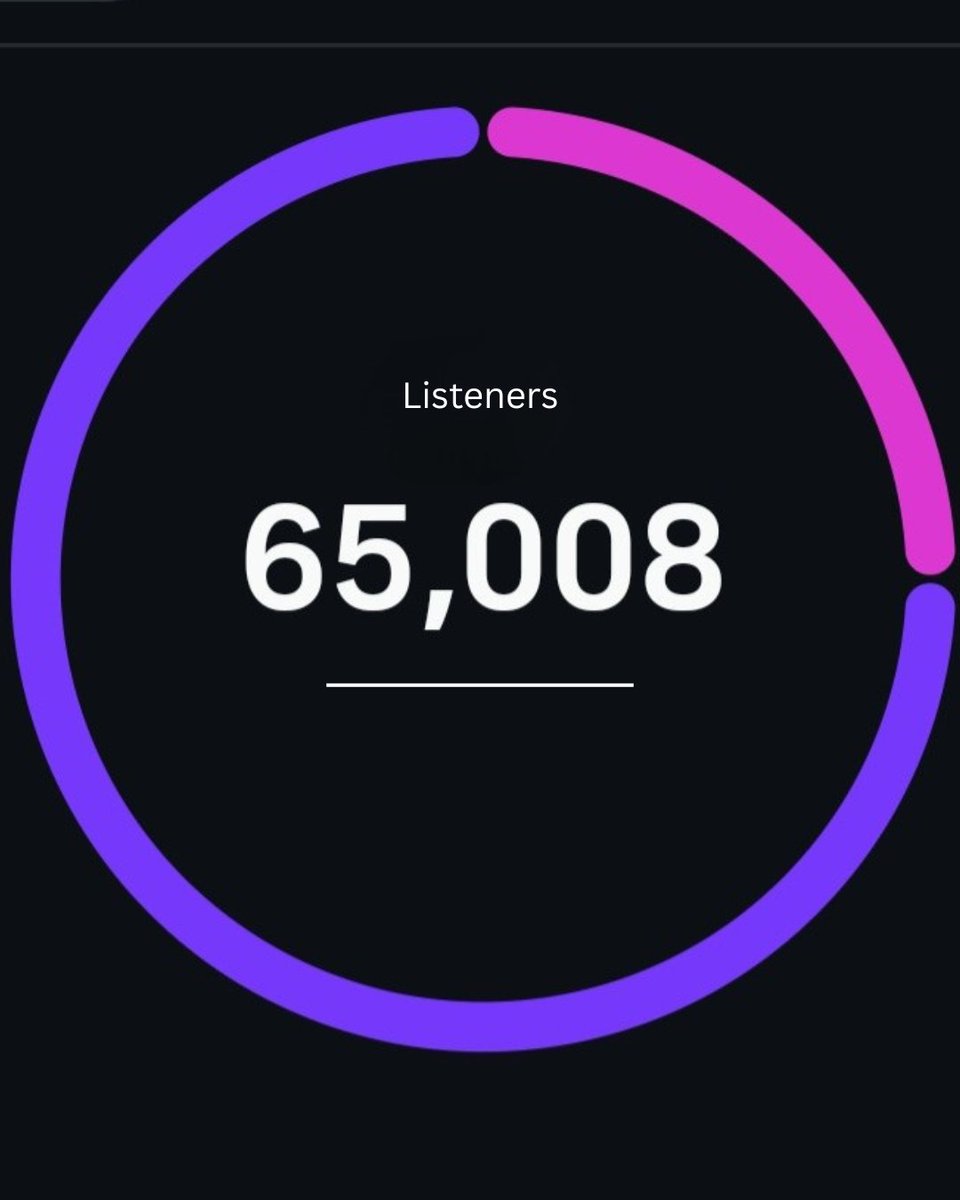 Rod Mawhood tweet media