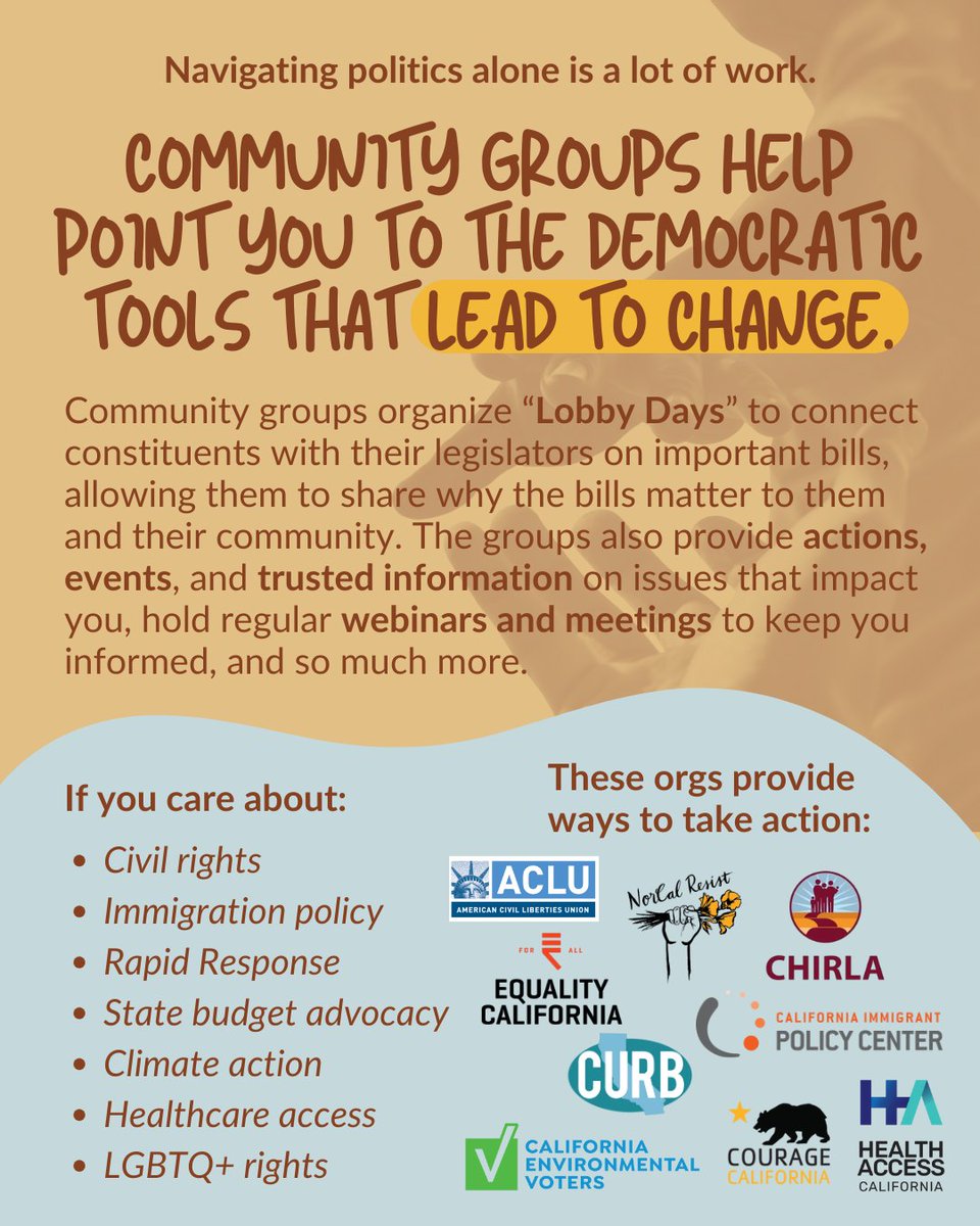 CourageCAInstitute tweet media