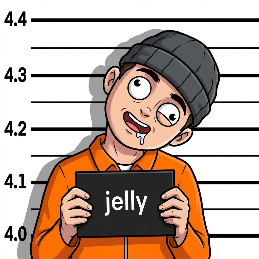 i got life sentence 😭💀

moving into <a href="/Jaileddotfun/">Jailed</a> soon